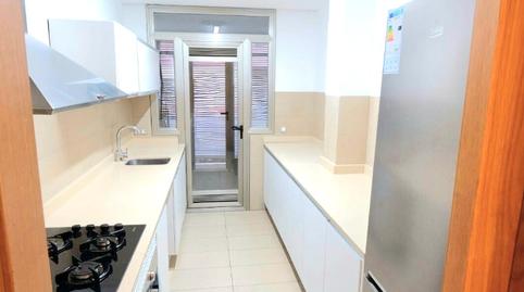 Foto 5 de Piso en venta en Carrer Miquel Santandreu, Foners,  Palma de Mallorca