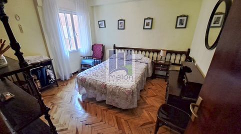 Foto 5 de Piso en venta en Avda.del Arlanzon, Villa Pilar, Burgos Capital