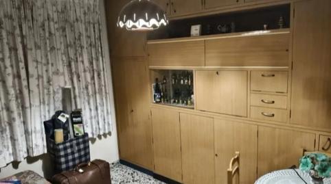 Photo 5 of Flat to rent in Virgen del Remedio - Parque Lo Morant, Alicante