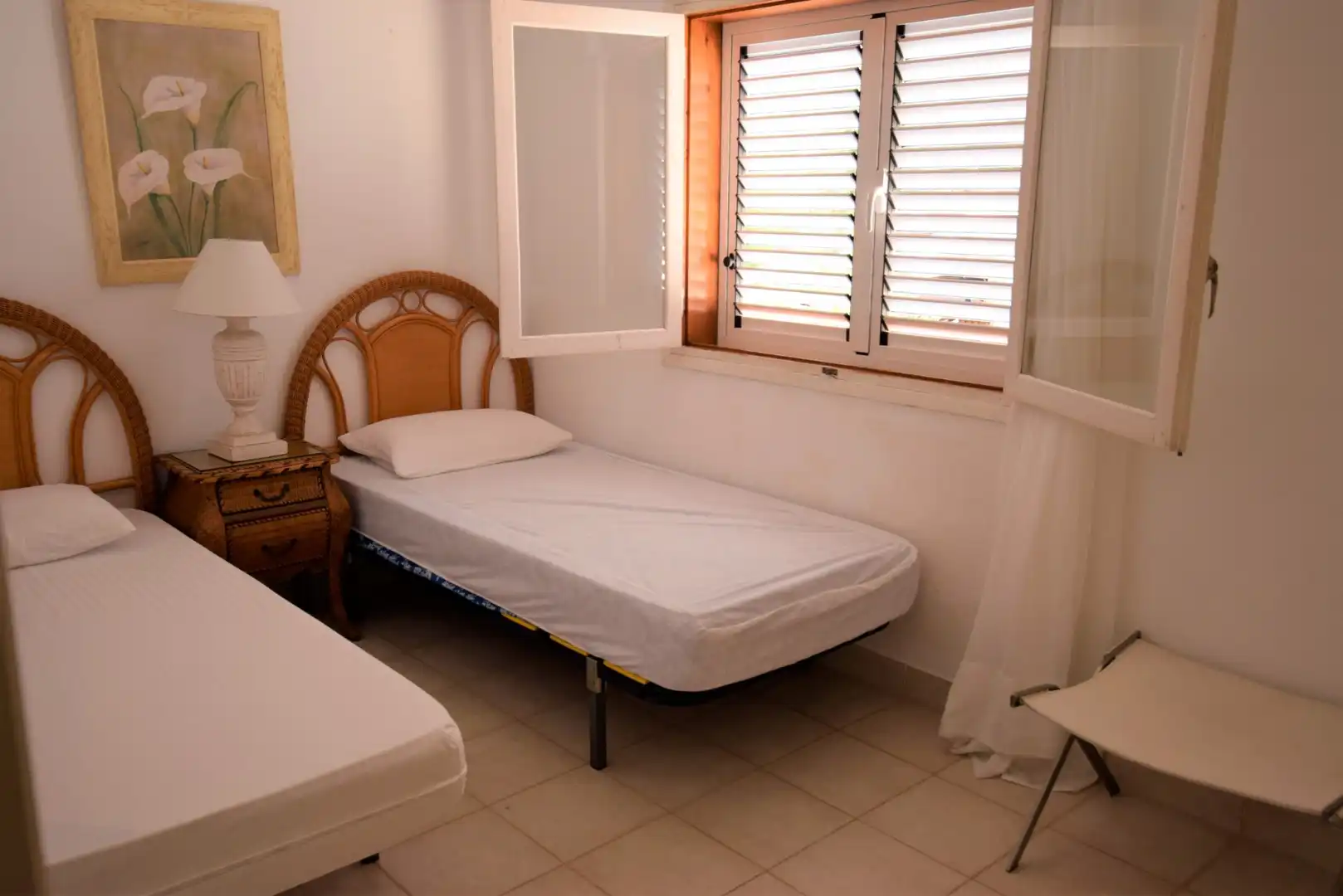Casa amb piscina en venda a Santa Pola ciudad, imagen 10