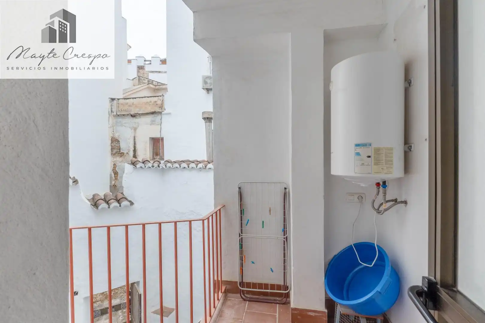 Haus mit Terrasse zum Verkauf in Calle FUENTE NUEVA, imagen 56