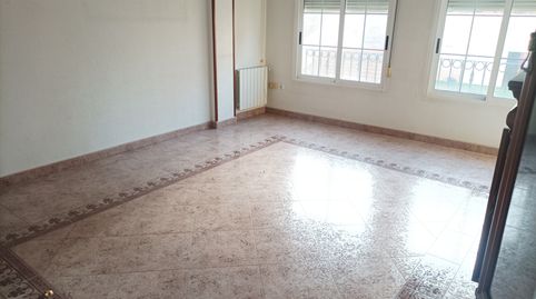 Foto 3 de Piso en venta en Calle España, Almoradí, Alicante