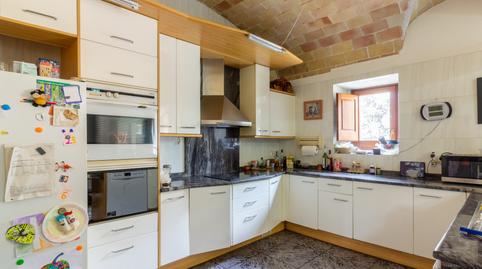 Foto 4 de Casa o xalet en venda a Barri Vell, Girona