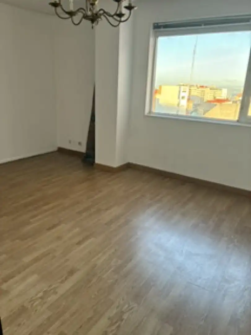 Appartamento con ascensore in vendita a Sagrada Familia