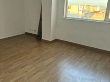 Wohnung mit Aufzug zum Verkauf in Sagrada Familia