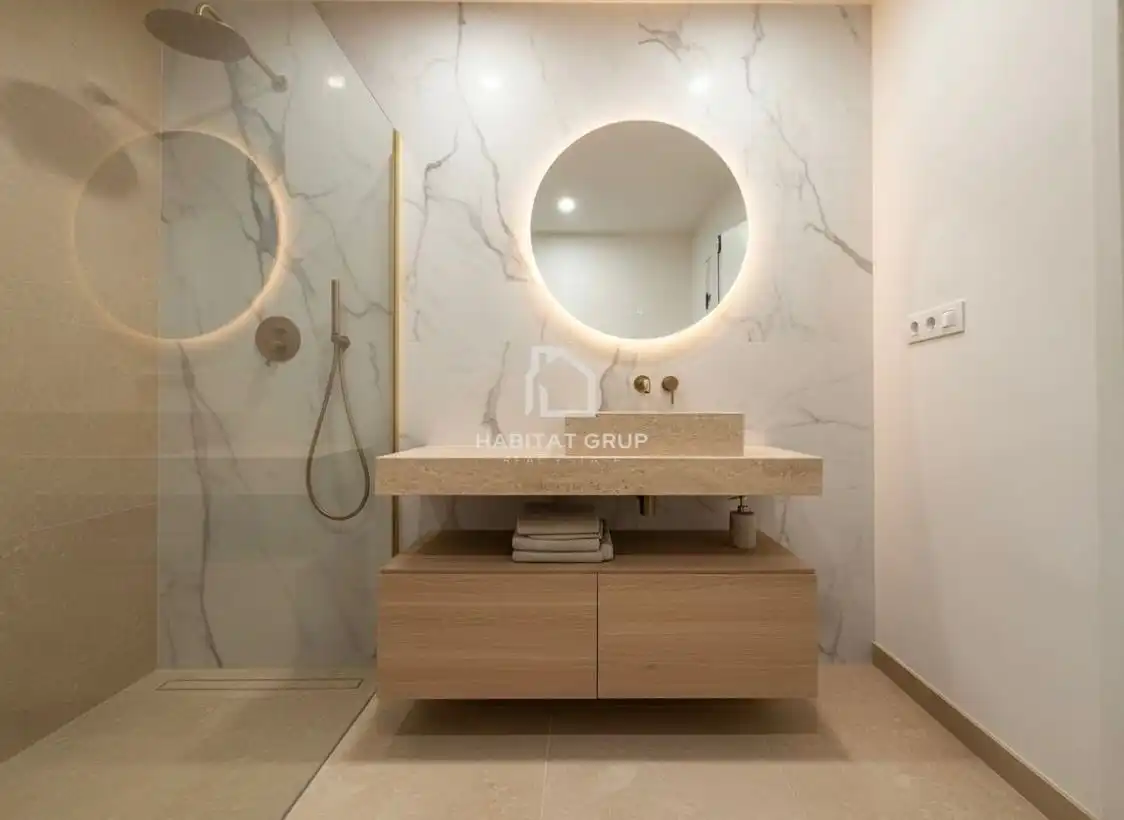 Wohnung zum Verkauf in Centre - Barri Vell, imagen 7