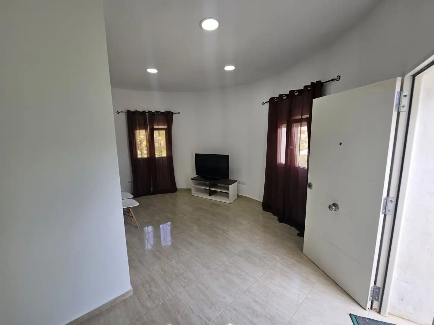 Haus zum Verkauf in Maryvilla, imagen 50