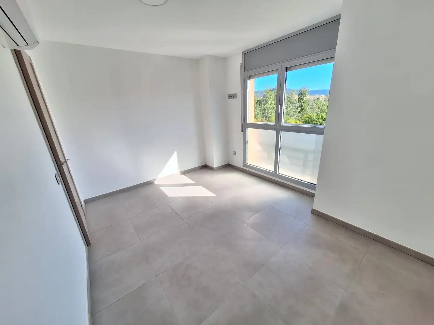 Schlafzimmer von Maisonette zur Miete in Vilanova del Camí, Barcelona