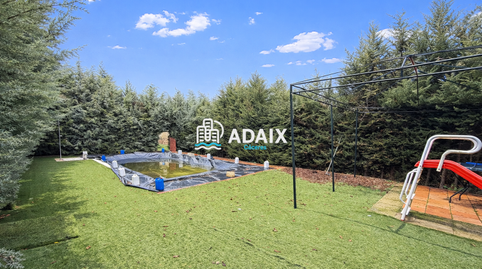 Photo 3 of House or chalet for sale in El Collado - Sierra de Fuentes, Valdesalor - Rincón de Ballesteros, Cáceres Capital