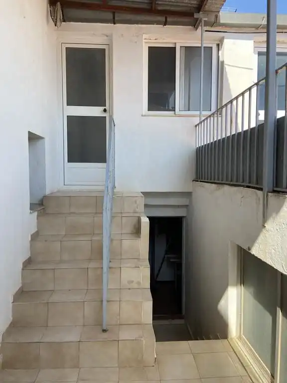 Maison à vendre à Poeta Manuel Bañón, imagen 9
