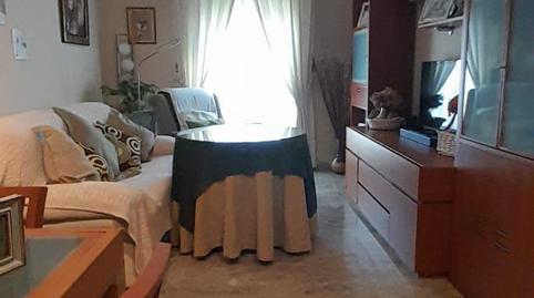 Foto 3 de Pis en venda a Sector Sur,  Córdoba Capital