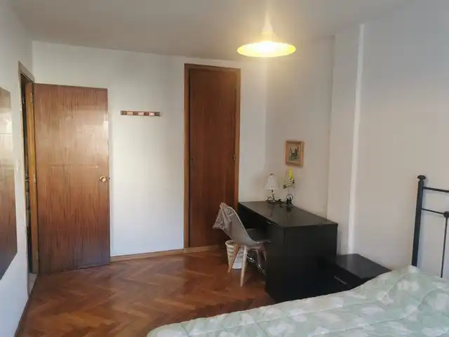 Piso con ascensor en alquiler en Rúa de Santo Domingo de la Calzada, imagen 11
