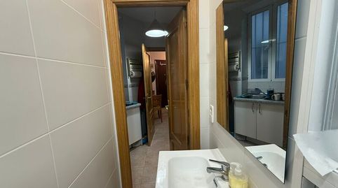 Foto 5 de Piso en venta en Corredera Baja de San Pablo , Universidad - Malasaña, Madrid Capital