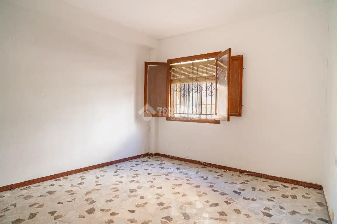 Casa en venda a Pl. Alforjas Para la Poesía, imagen 22