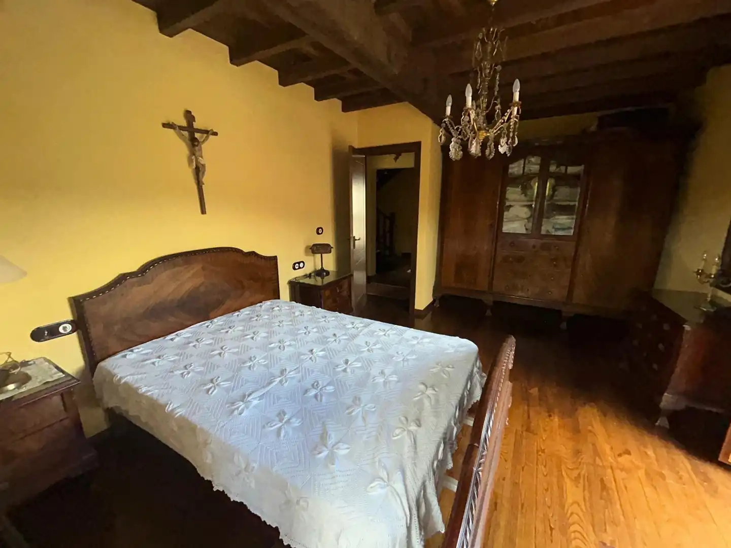 Maison avec jardin à vendre à Boiro, imagen 39