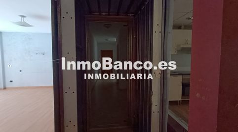 Photo 5 of Flat for sale in Carrer V Blasco Ibáñez, 48, Sollana, Valencia