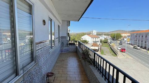 Foto 4 de Pis en venda a Malpartida de Plasencia, Cáceres