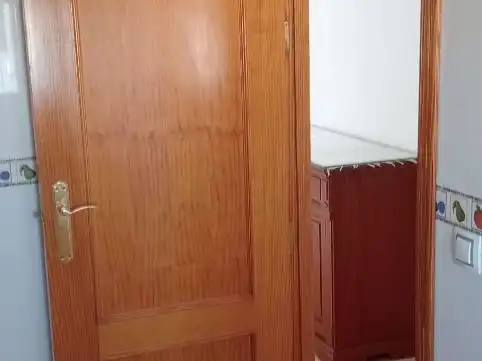 Piso de alquiler en Barriada Alero de Sevilla, 9, Lepanto