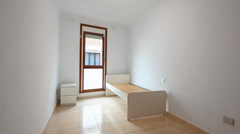 Photo 5 of Flat for sale in Calle Alonso Quintero, 39, Vegueta, Las Palmas de Gran Canaria