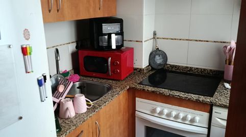 Photo 4 of Flat for rent in Centro, Puerto Real