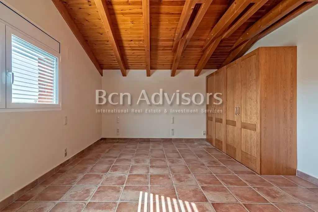 Villa mit Pool zum Verkauf in La Plana - Bellsoleig, imagen 18