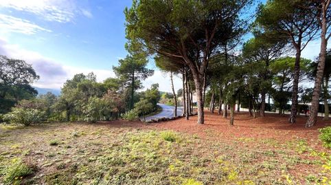 Photo 2 of Houses for sale in Quart, Girona