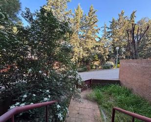 House or chalet for sale in Araucarias, 2, Parquelagos - Puente Nuevo