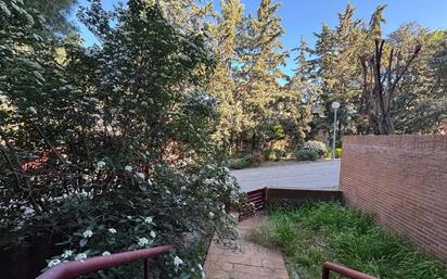 Casa o xalet en venda a Araucarias, 2, Parquelagos - Puente Nuevo