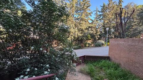 Foto 2 de Casa o xalet en venda a Araucarias, 2, Parquelagos - Puente Nuevo, Madrid