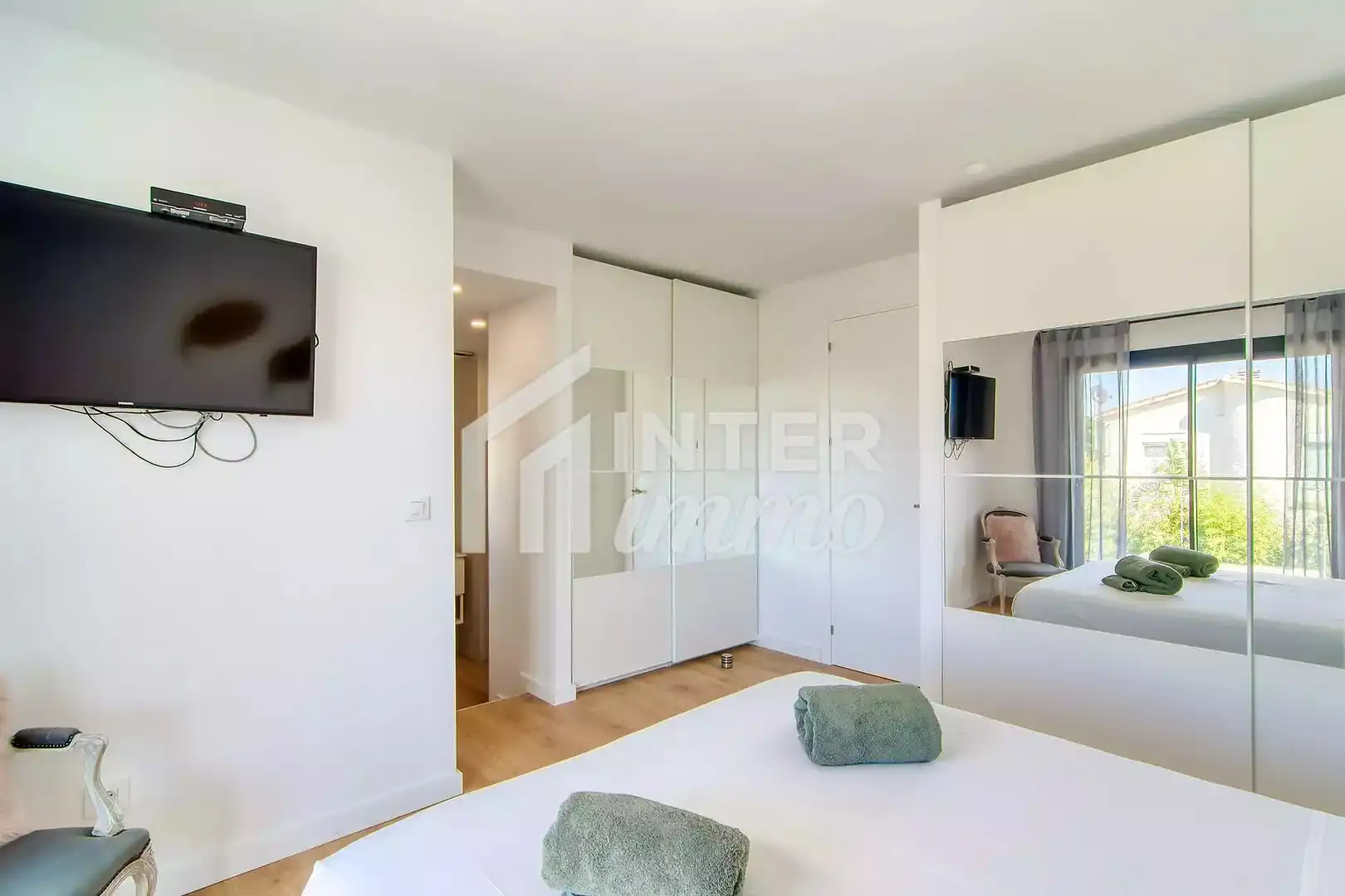 House with pool for sale in SECTOR MEDES 17, imagen 66
