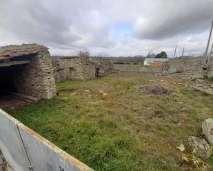 Residential for sale in Villar del Buey