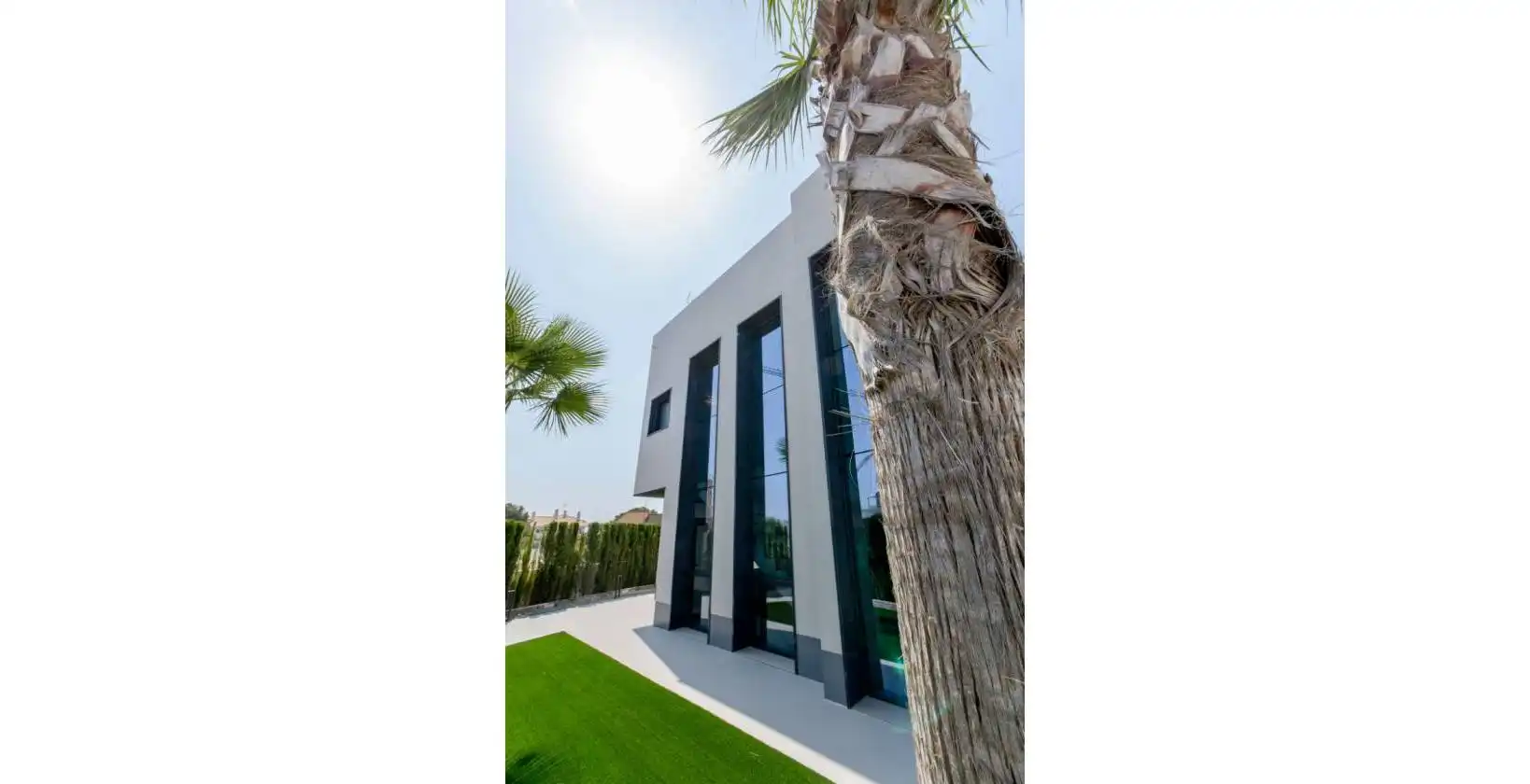 Villa con piscina in vendita a Calle Sector y-1 Campoa-Sector Nort, imagen 32