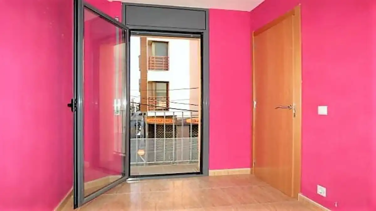 Wohnung zum Verkauf in QUATRE FONTS, 20, Centre