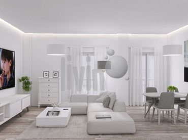 Appartement avec ascenseur à vendre à Nueva 10