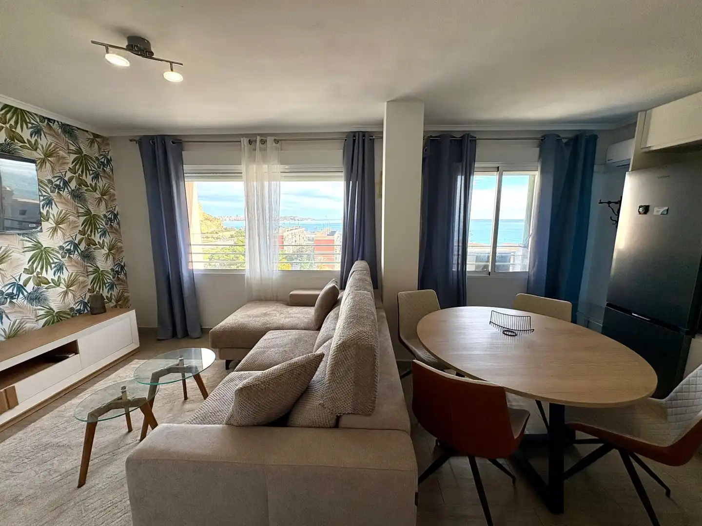 Appartement avec ascenseur à vendre à Centro, imagen 30