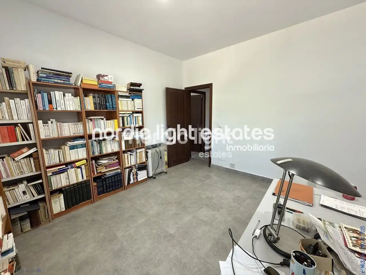 Casa en venta en Vélez-Málaga ciudad, imagen 16