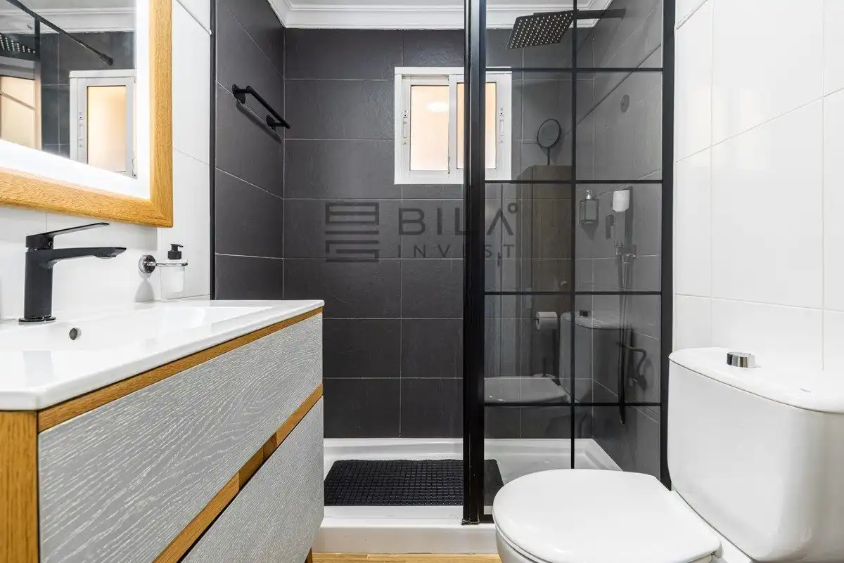 Piso con piscina en venta en Marítimo Rey de España, 133, Edif Olimpo 1, imagen 14