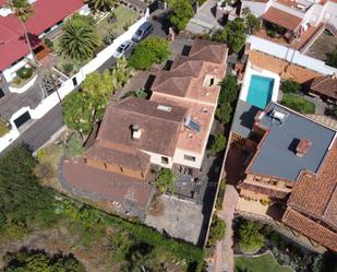 House or chalet for sale in Tegueste