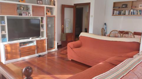 Photo 2 of Flat for sale in Carretera General de Gama, 31, Bárcena de Cicero, Cantabria