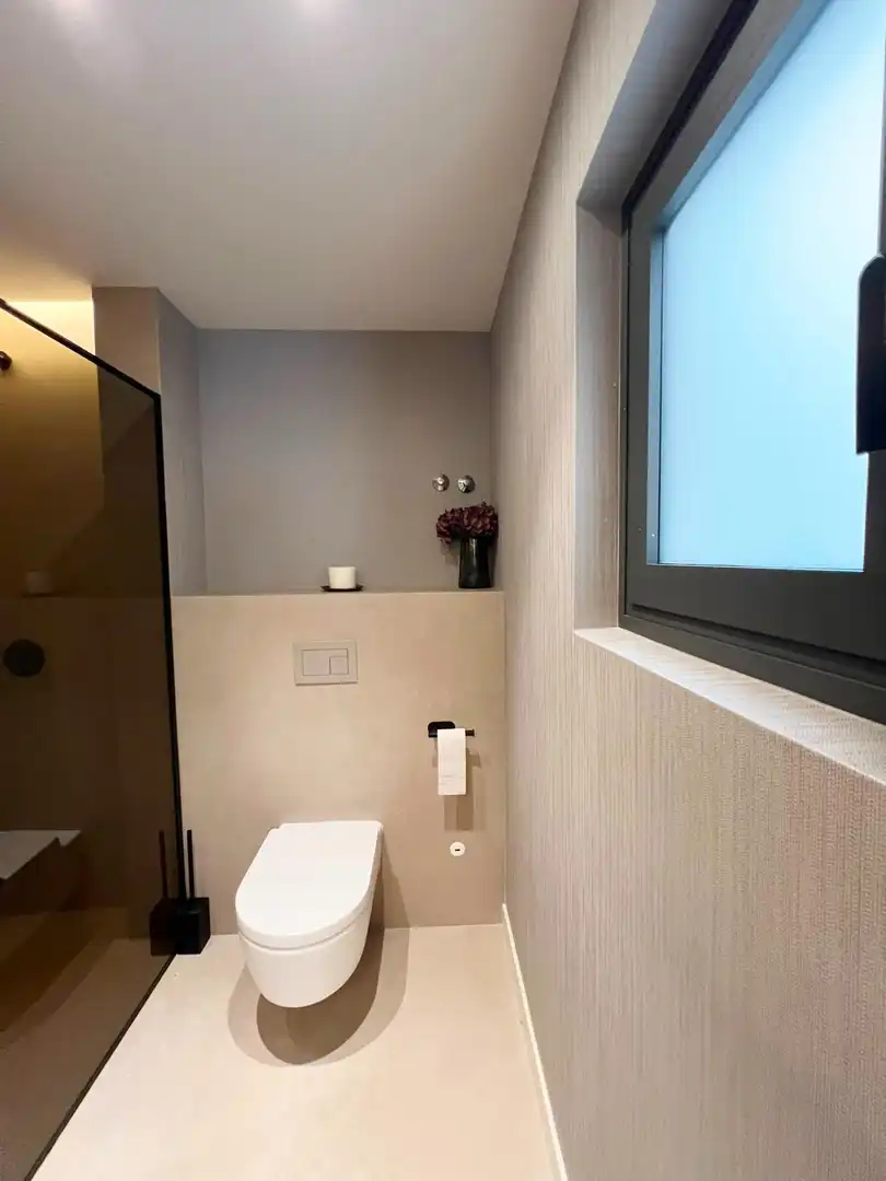 Piso con ascensor en venta en Elche ciudad, imagen 35
