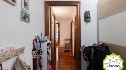 Photo 2 of Flat for sale in Villamonte, Bizkaia