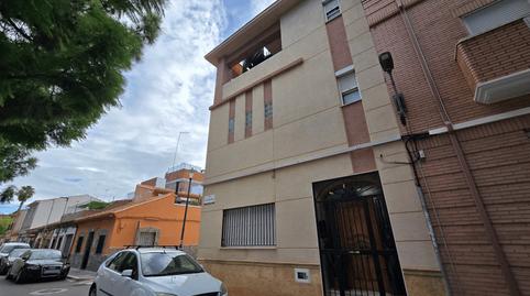 Foto 2 de Casa o xalet en venda a Carrer de Jaume Roig, San Ramón - Monte de Piedad, Valencia