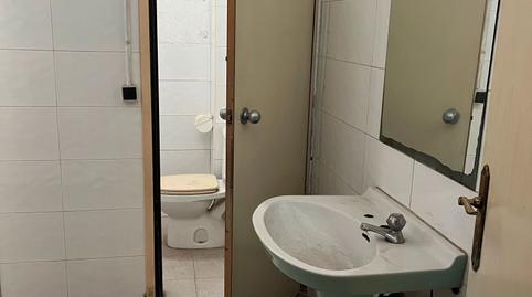 Photo 3 of Industrial buildings for sale in Passatge Comunitat, Can Rial, Barcelona