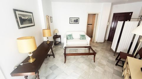 Foto 5 de Piso en venta en La Banda - Campo de Fútbol, Chiclana de la Frontera