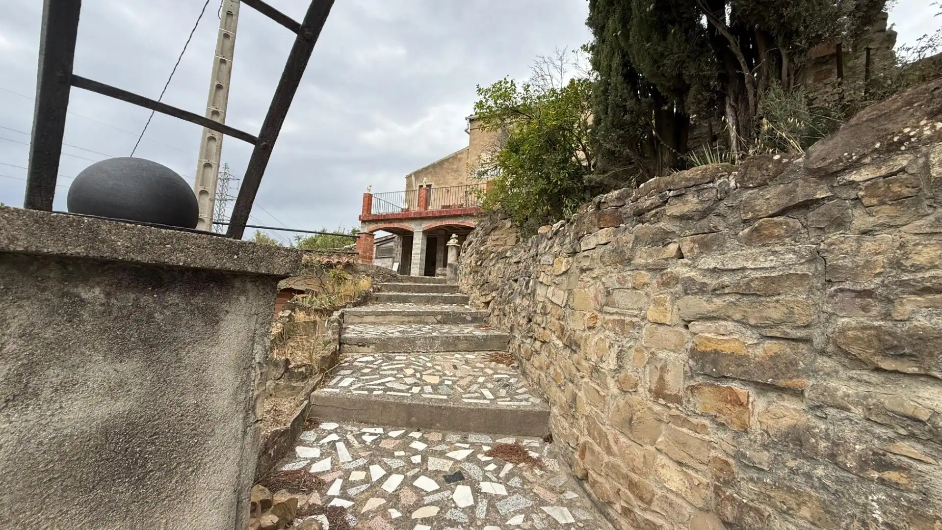 Casa en venda a Sant Vicenç de Castellet, imagen 4