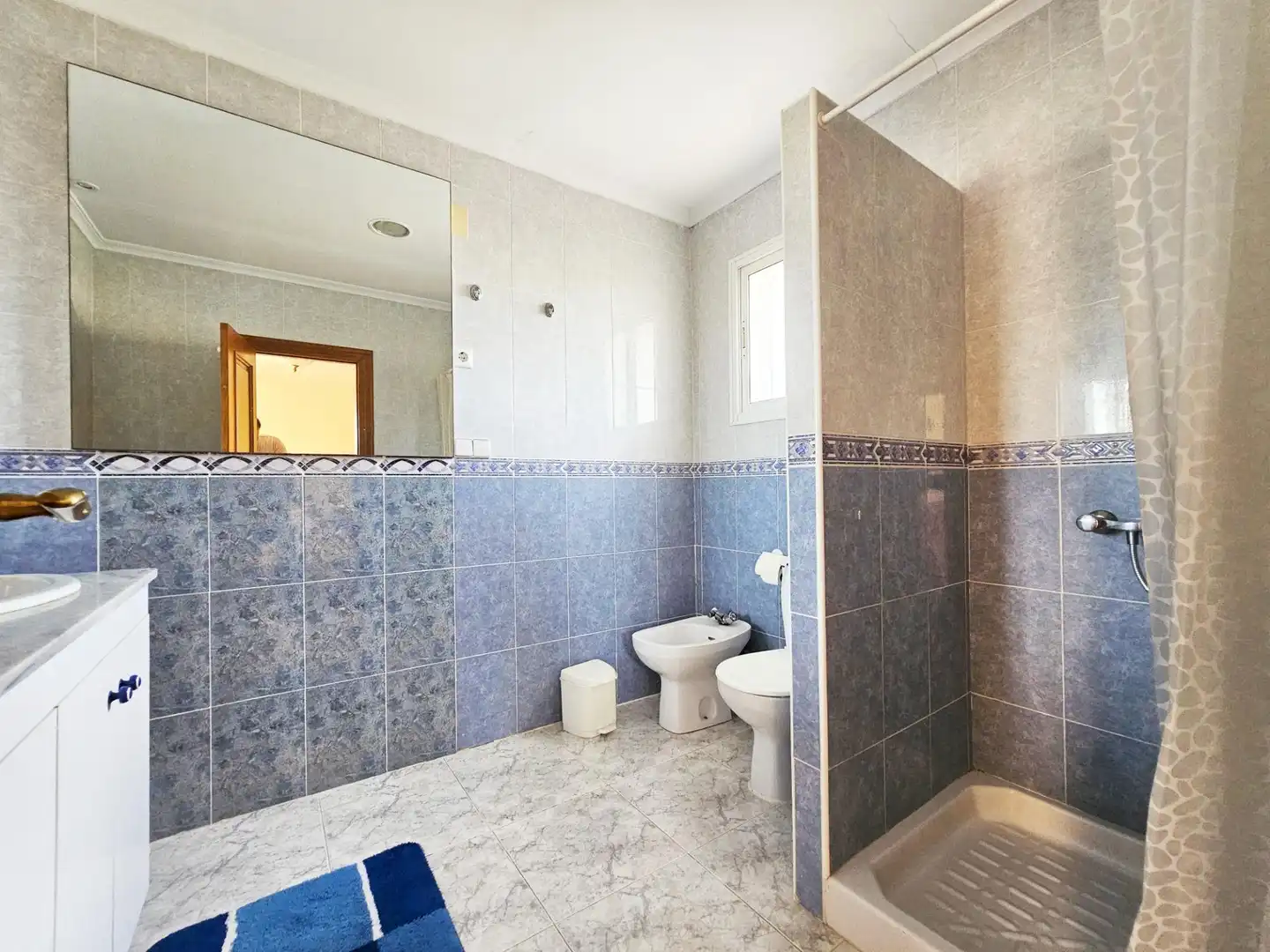 Casa con piscina en venta en Valverde, imagen 42