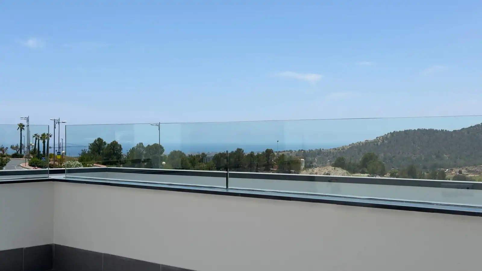 Villa avec piscine à vendre à Calle Calle Rey Felipe VI, imagen 43