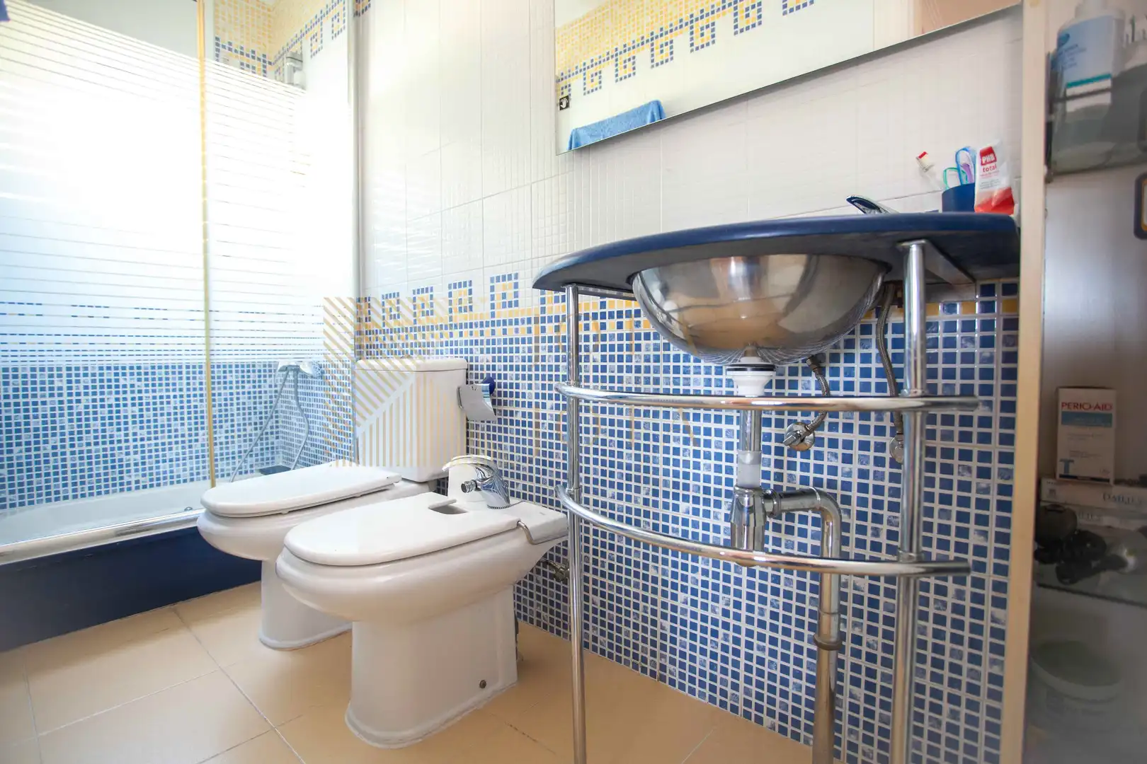 Casa con terraza en venta en Fenals, imagen 24