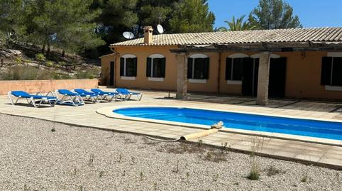 Foto 2 de Casa o chalet en venta en 0, -1, Calvià pueblo, Calvià