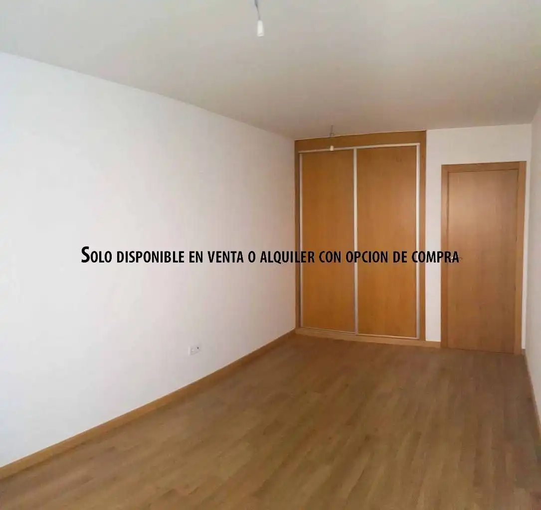 Piso con ascensor en alquiler en Calle Mayor 20, imagen 19